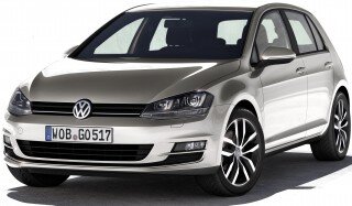 2015 Volkswagen Golf 1.6 TDI BMT 105 PS Comfortline Araba kullananlar yorumlar